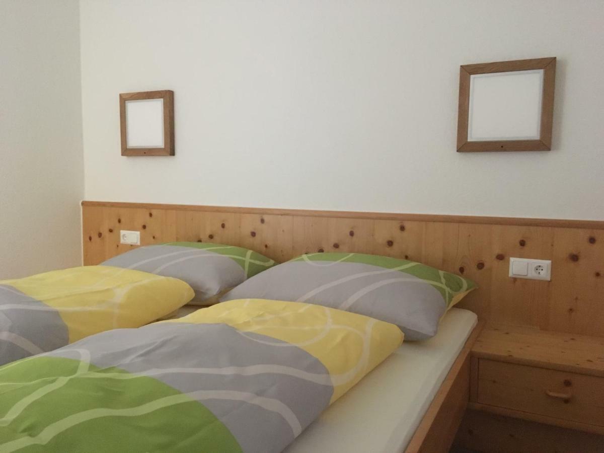 Haus Am See ريد إم أوبيرينتال المظهر الخارجي الصورة