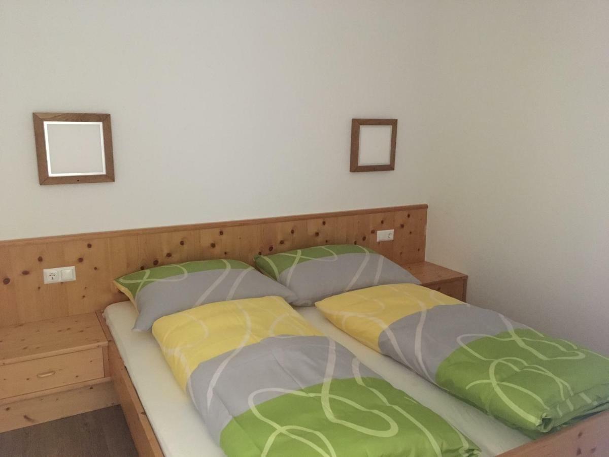 Haus Am See ريد إم أوبيرينتال المظهر الخارجي الصورة