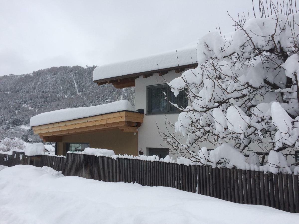 Haus Am See ريد إم أوبيرينتال المظهر الخارجي الصورة